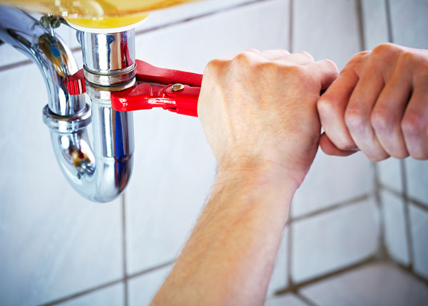 About Edwards Water Heater Contractors and Plumbers