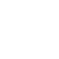 Edwards Water Heater Contractors and Plumbers